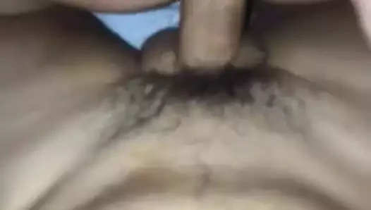 Geile Typen beim Ficken Blasen Spritzen und mehr 7