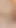 Stunning moment from "Desi Village GF tight pussy hindi audio sex , indian village cute girl tight pussy hardcore sex Xxx"