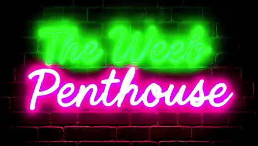 Vanessa Enotica - Black Clover - BDSM Slave