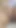 Üvey erkek kardeşimden bana masaj yapmasını istedim Hintli kız amatör porno | Klip 1