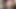 Amateur Mobile Porn 16