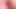 SSBBW 30 min pussy cum show orgasm cream