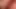 I Fuck My Married Cunt on Our Dining Table and Lick Her Hot, Tight Pussy + Creampie
