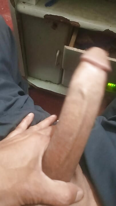 Any woman who wants to make me their partner can contact me with complete confidentiality  contact me.