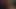 Tease