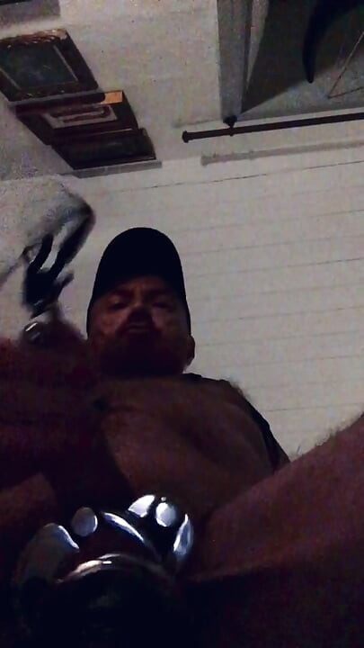 Kontol dan peler diambil dengan ganas