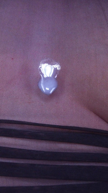 Must-see moment from "ASMR: Close up Wet Pussy Sounds - XSanyAny"
