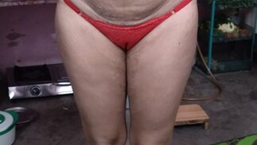 Pregled videozapisa