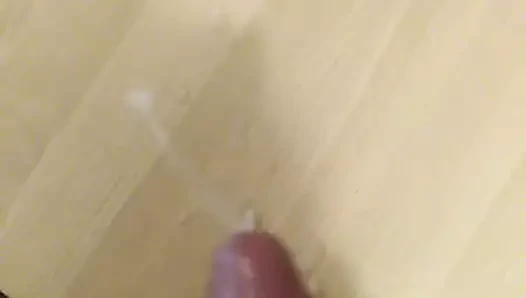 Sborro. boşalma