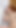 Emotional moment from "Ginger teen girl Kaira Love fucked by old pervert gynecologist"