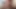 21 sextury - Asyalı minyon liloo masajdan sonra derin anal seks yapıyor