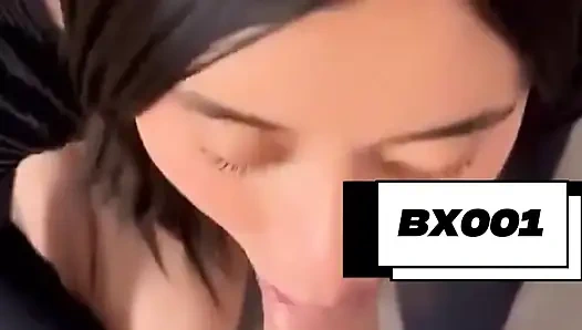 Такая шаловливая