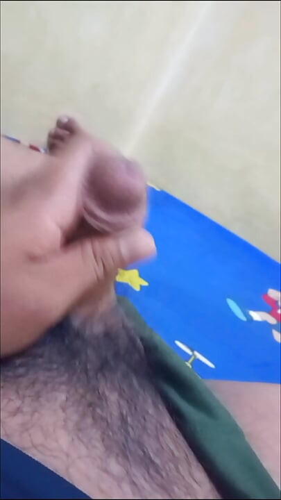 Shake Dick