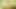 Amelie May masturbation