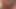 Hot Interracial Bareback Anal Cock Sucking Ass Eating Session
