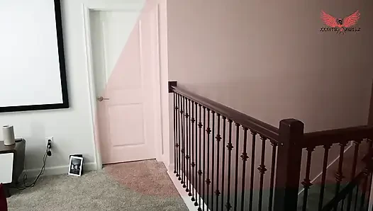 Laundry Time
