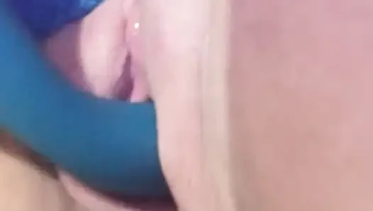 Wir haben spaß mit der spielzeit