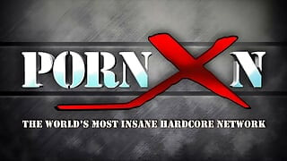 Porn XN