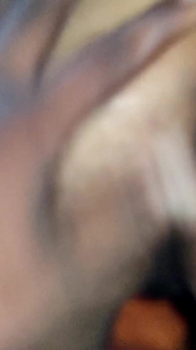 Momento épico de "Indiana fodível anal com áudio hindi"