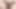 毛深い膣のために陰毛を整えてセクシーに