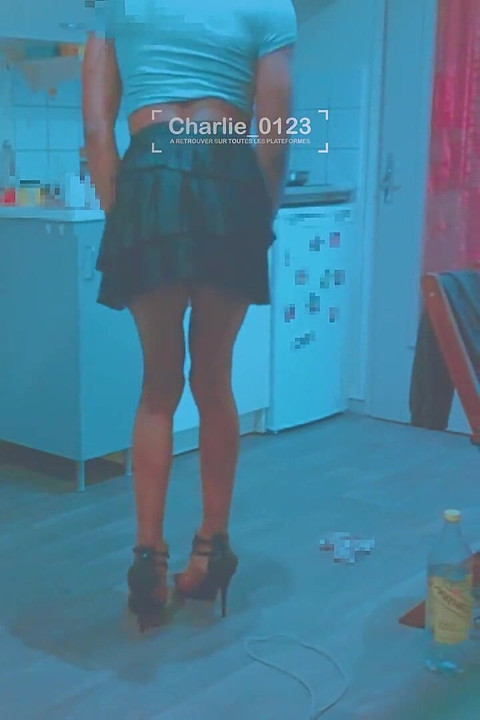 ชาเลนจ์ 28 เซนติเมตรเสร็จสิ้นแล้ว