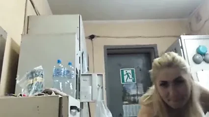 Big Tits 2