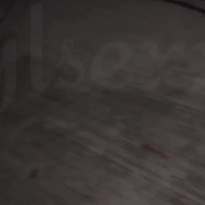 パーティーの後、通りで売春婦ペダとセックスする