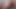 Esmer genç julie kay dövülerek ile canavar horoz sonra wanking