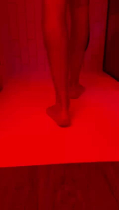 No motel