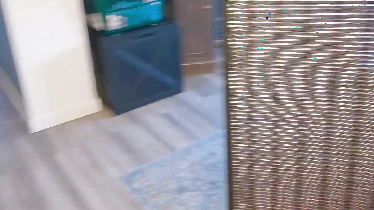 Come to My Place Men, Give Me Sex