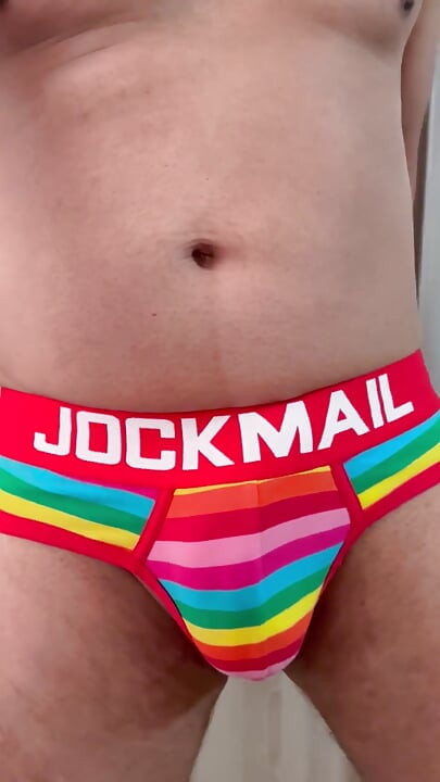 Hairy Cock Dick Manstrubate Undress
