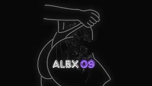 Вы хотели, чтобы это был ваш рождественский подарок?