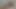 Avrupa lezbiyen solo pussyrubbing içinde yatak
