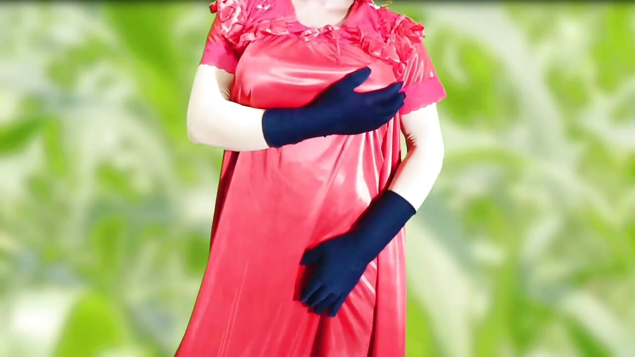 印度德西女人与丈夫和男朋友的重口味性爱视频