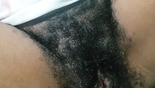 İngiliz amatör şirkette amcık seksi doğal kimya ile dolu baştan çıkarıcı bir yetişkin fantezisi yaratıyor