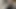 Sneaky Sex with Horny Wife in the Bathroom After Party