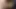 masturbates on a porn page for everyone