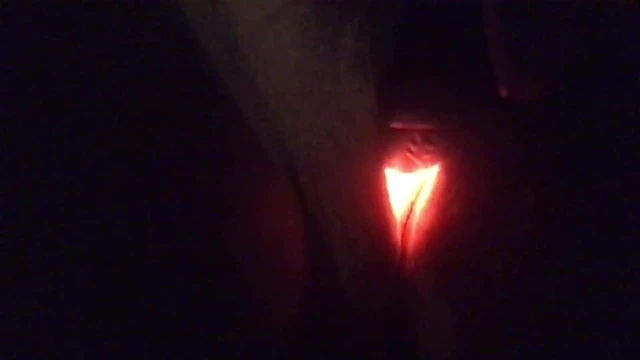 amateur wife solo
