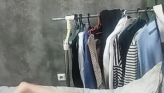 Домашние эксперименты: Максимальная близость