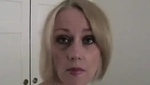 Wicked Sexy Melanie: My Fantasy Part 1