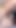 二人きりの時に彼氏の親友にセックスされて、私のアソコをしゃぶられる |クリップ1