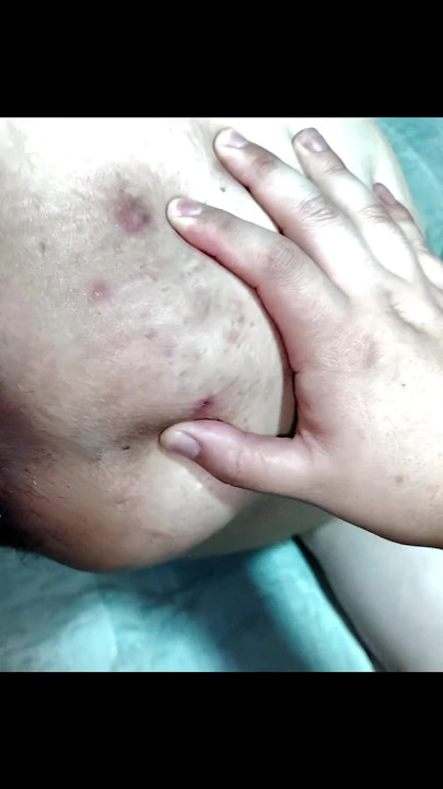 Nicole Chubby Hairy Pussy Fuck