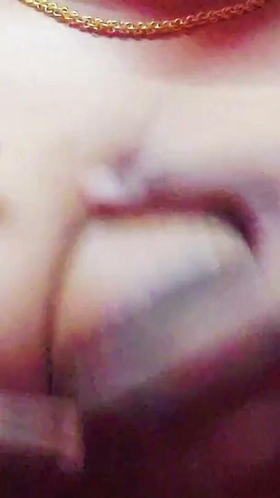 Desi Teacher vs Principal hot sex video scene | Clip 1