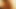 Fransız redhead sürtük anal becerdin ve gangbanged