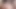 lezbiyen hakim tarafından femdoms ile yapay penis