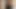 Busty blonde MILF begs for deep creampie