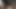 Big Cock Cumming Huge Cumshot On a Mirror