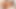 Sexy plus-sized woman enjoys deep throat from slender dude.
