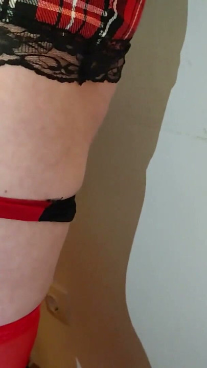 College girl gets fucked and takes a big cumshot | Clip 1