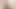 Huge cumshot. Thick bi dude cums all over hairy chest and be